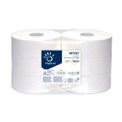Papernet Superior Maxi Jumbo Toilet Papier